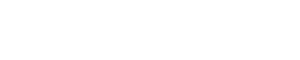 Spokencode-Logo